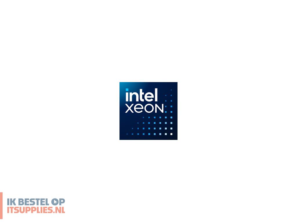 5153109-dell_poweredge_r260_server_2_tb_rack_1u_intel_xeon_6_6315p_2-8_ghz_16_gb_ddr5-sdram_700_w
