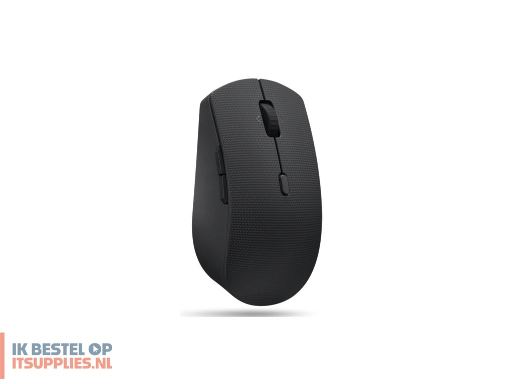 3218427-lenovo_4x31r64350_toetsenbord_inclusief_muis_thuiswerk_rf-draadloos_bluetooth_qwerty_brits_engels_grijs