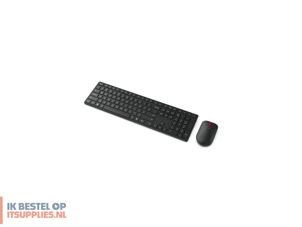 4700423-lenovo_4x31s04847_toetsenbord_inclusief_muis_thuiswerk_rf-draadloos_bluetooth_brits_engels_zwart