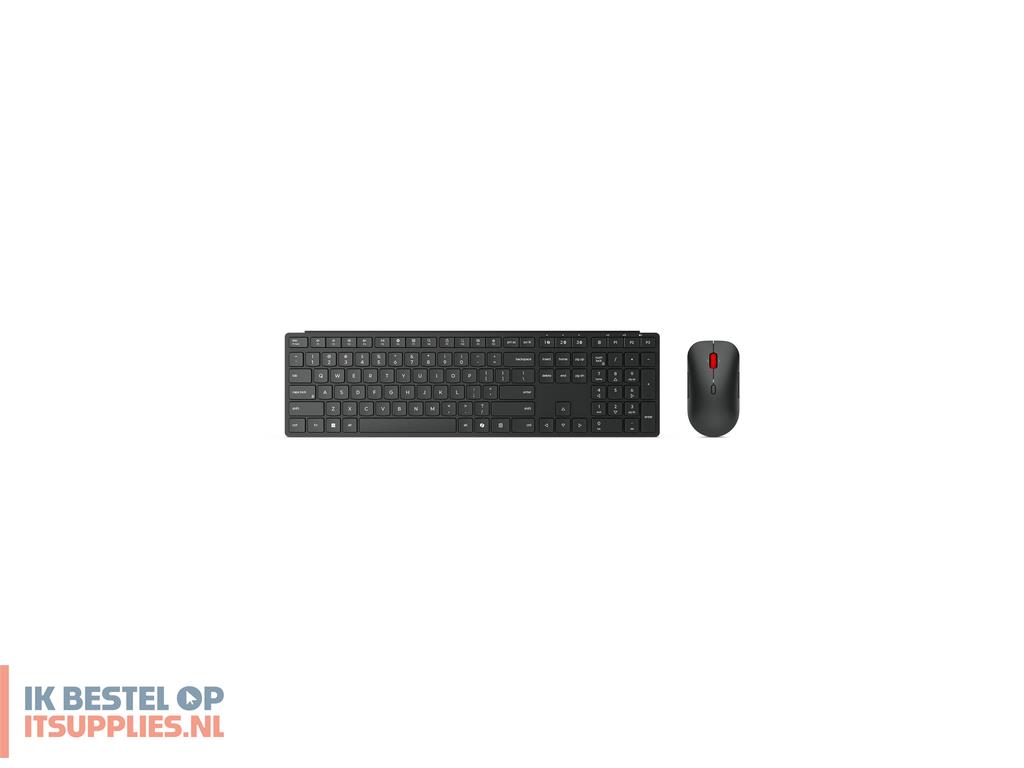 4702910-lenovo_4x31s04847_toetsenbord_inclusief_muis_thuiswerk_rf-draadloos_bluetooth_brits_engels_zwart