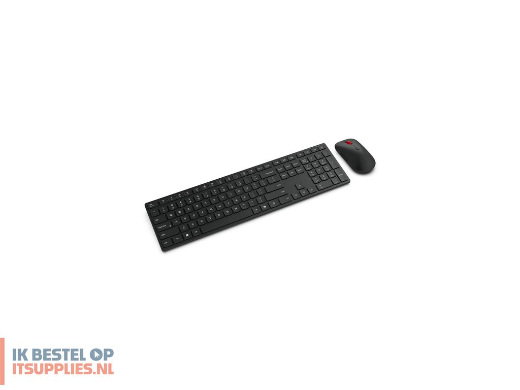 4704509-lenovo_4x31s04847_toetsenbord_inclusief_muis_thuiswerk_rf-draadloos_bluetooth_brits_engels_zwart