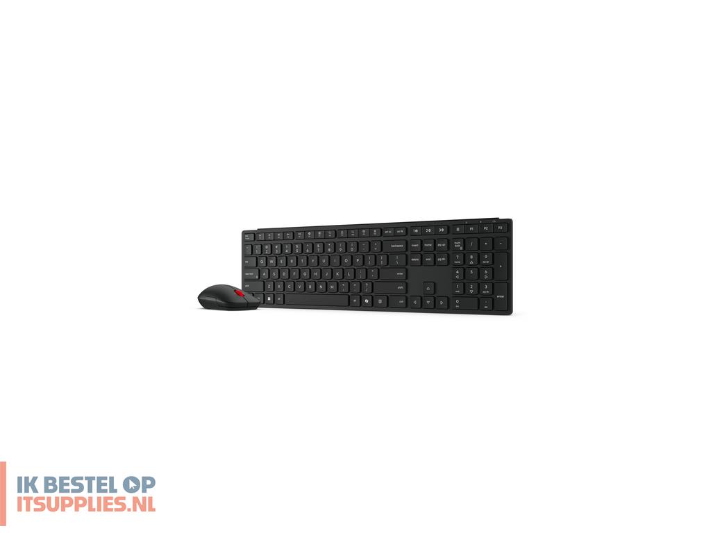 4706562-lenovo_4x31s04847_toetsenbord_inclusief_muis_thuiswerk_rf-draadloos_bluetooth_brits_engels_zwart