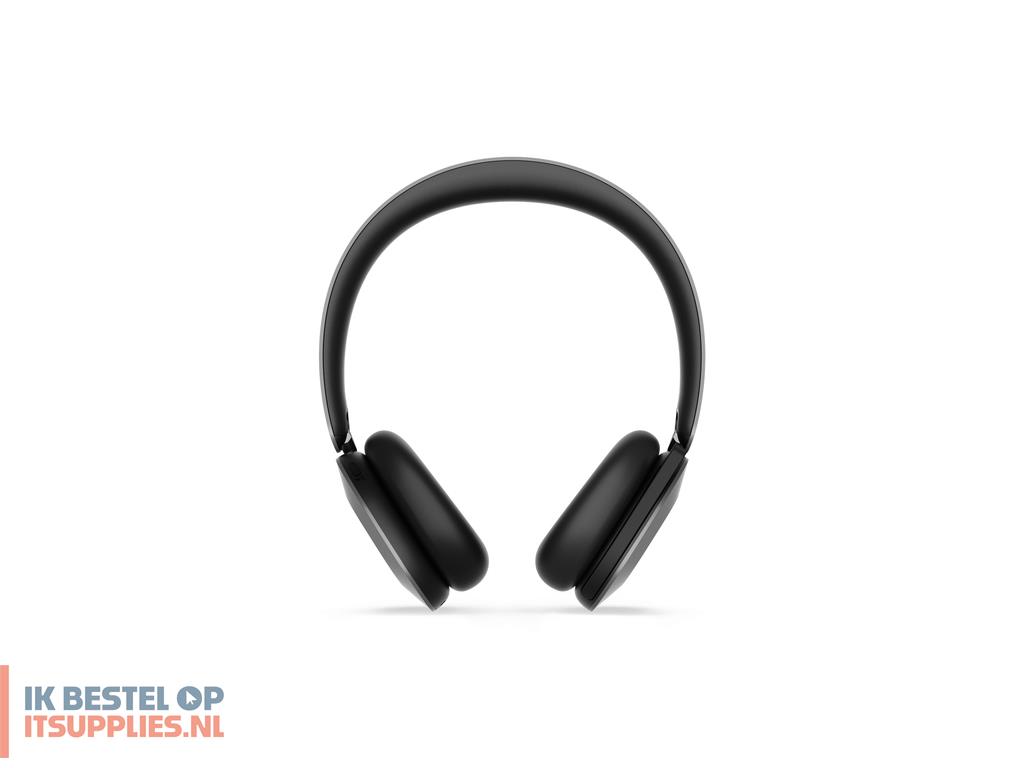 1553237-lenovo_4xd1t60925_hoofdtelefoonheadset_draadloos_hoofdband_kantoorcallcenter_usb_type-c_bluetooth_grijs