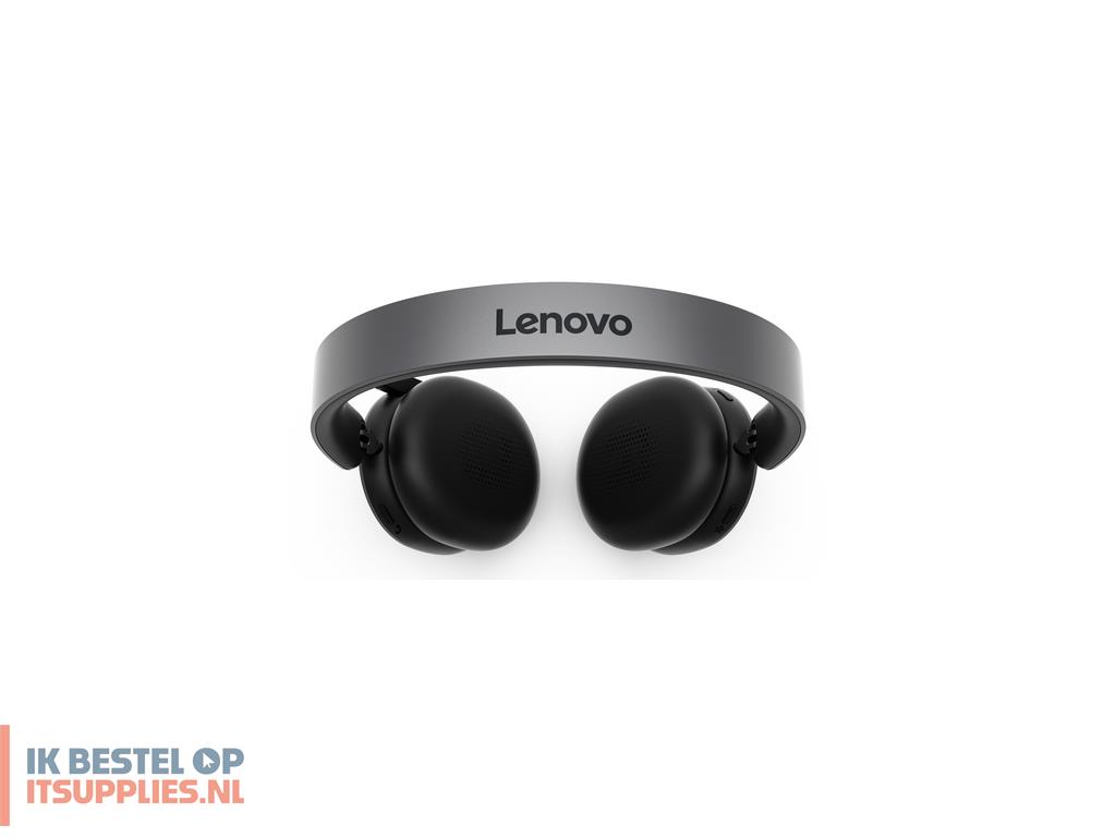1554288-lenovo_4xd1t60925_hoofdtelefoonheadset_draadloos_hoofdband_kantoorcallcenter_usb_type-c_bluetooth_grijs
