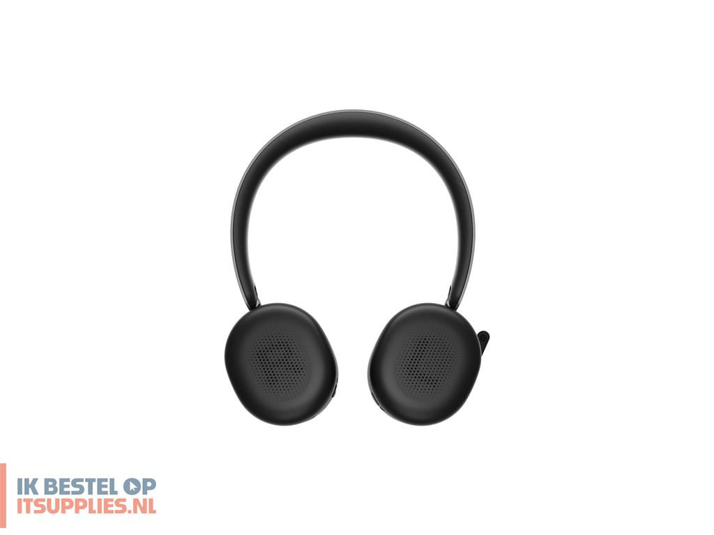 1555894-lenovo_4xd1t60925_hoofdtelefoonheadset_draadloos_hoofdband_kantoorcallcenter_usb_type-c_bluetooth_grijs