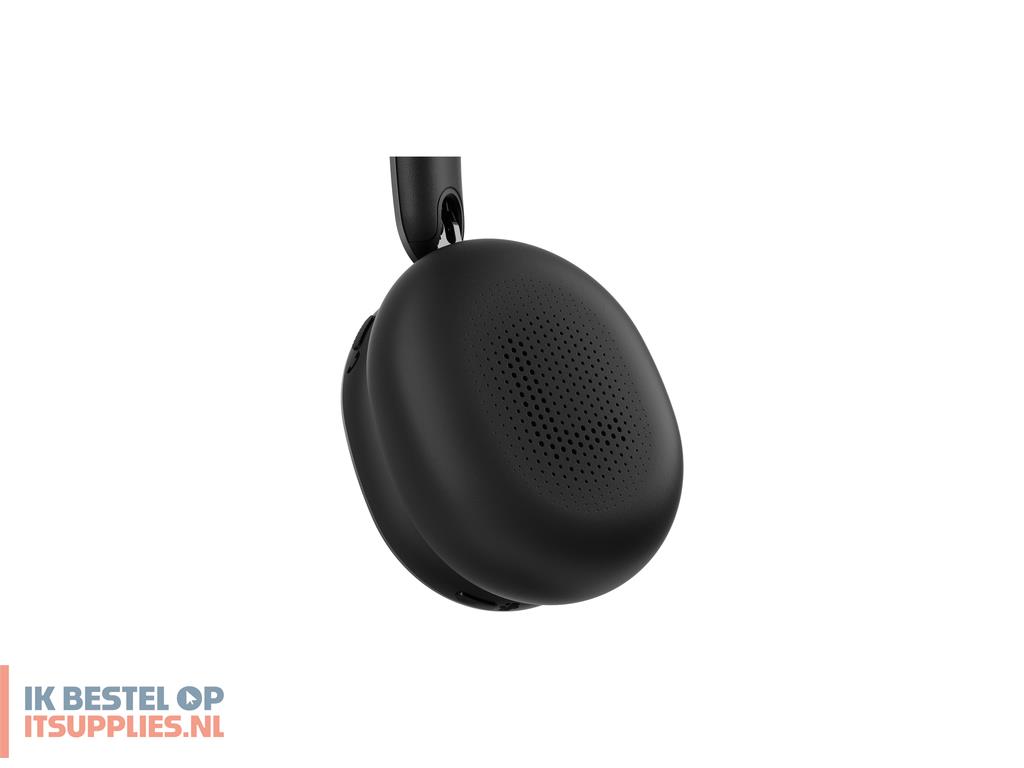 1556926-lenovo_4xd1t60925_hoofdtelefoonheadset_draadloos_hoofdband_kantoorcallcenter_usb_type-c_bluetooth_grijs