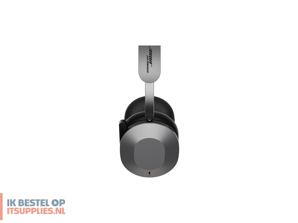 1558124-lenovo_4xd1t60925_hoofdtelefoonheadset_draadloos_hoofdband_kantoorcallcenter_usb_type-c_bluetooth_grijs