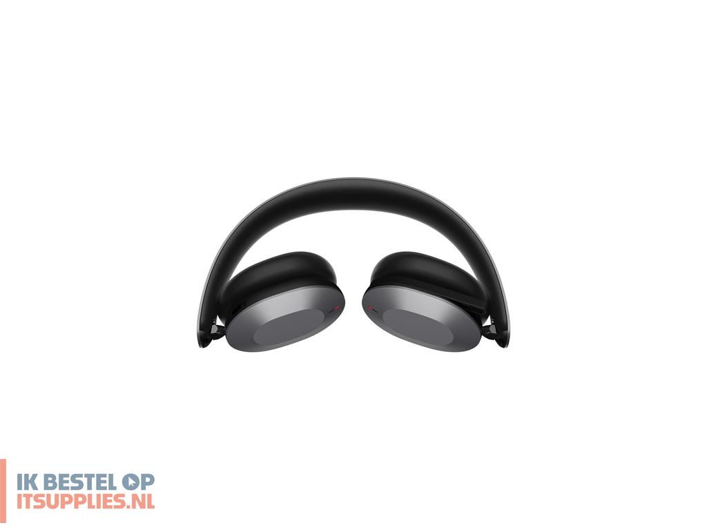 1559535-lenovo_4xd1t60925_hoofdtelefoonheadset_draadloos_hoofdband_kantoorcallcenter_usb_type-c_bluetooth_grijs