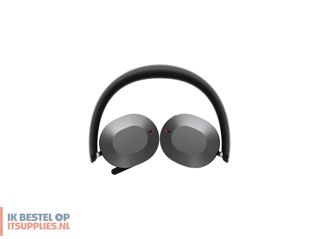 1600865-lenovo_4xd1t60925_hoofdtelefoonheadset_draadloos_hoofdband_kantoorcallcenter_usb_type-c_bluetooth_grijs