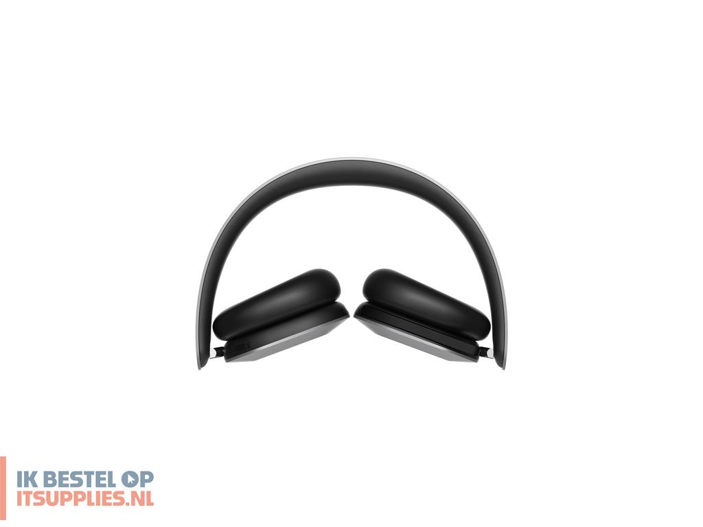 1601939-lenovo_4xd1t60925_hoofdtelefoonheadset_draadloos_hoofdband_kantoorcallcenter_usb_type-c_bluetooth_grijs