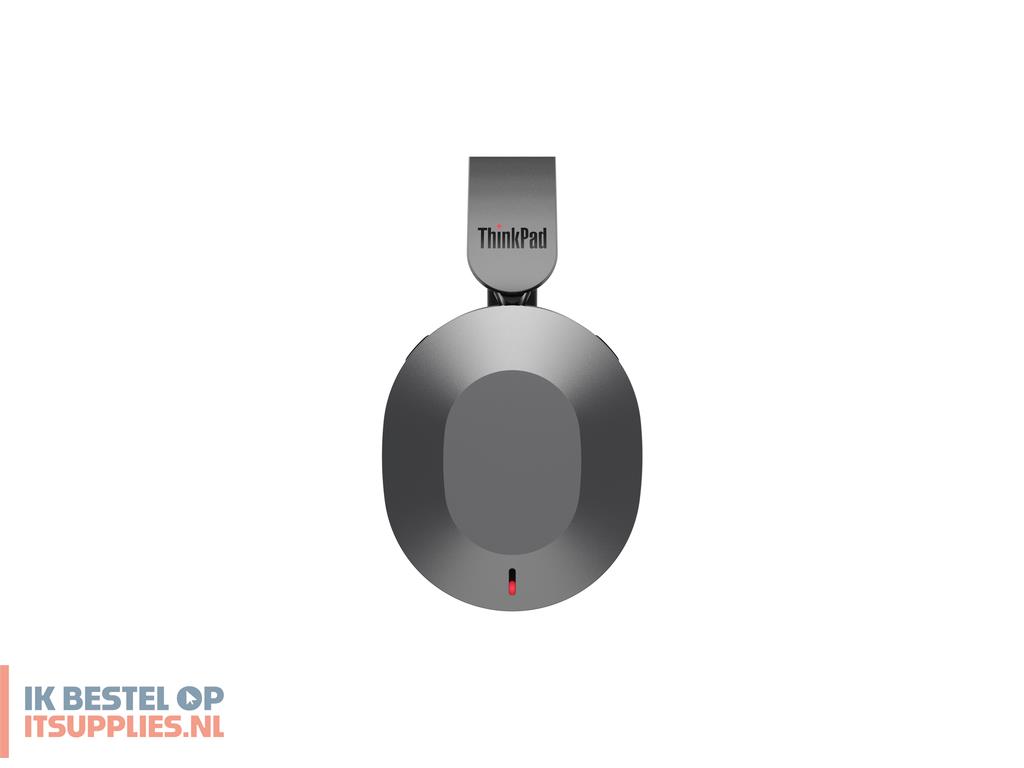 1602966-lenovo_4xd1t60925_hoofdtelefoonheadset_draadloos_hoofdband_kantoorcallcenter_usb_type-c_bluetooth_grijs