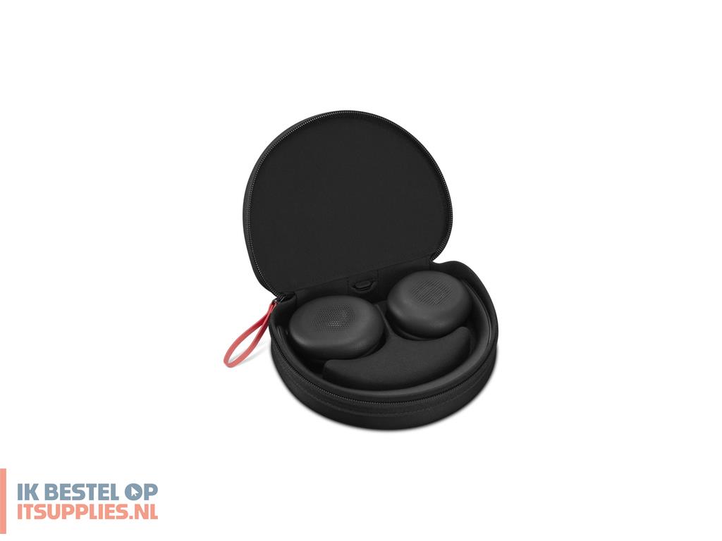 1606562-lenovo_4xd1t60925_hoofdtelefoonheadset_draadloos_hoofdband_kantoorcallcenter_usb_type-c_bluetooth_grijs