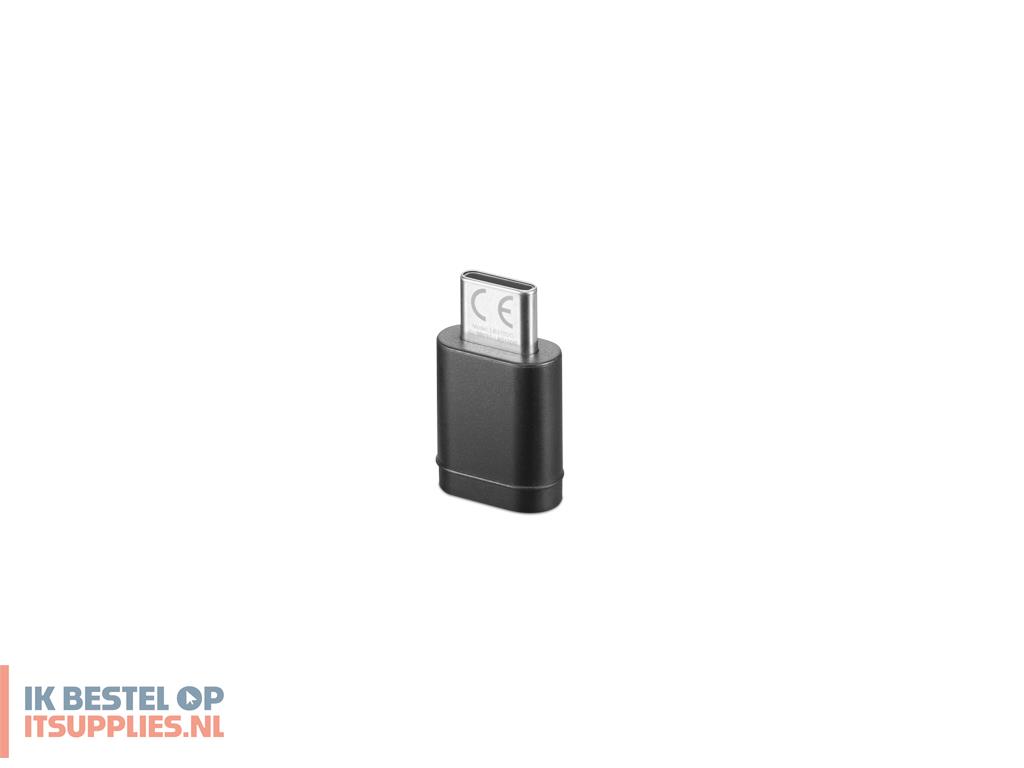 1607768-lenovo_4xd1t60925_hoofdtelefoonheadset_draadloos_hoofdband_kantoorcallcenter_usb_type-c_bluetooth_grijs