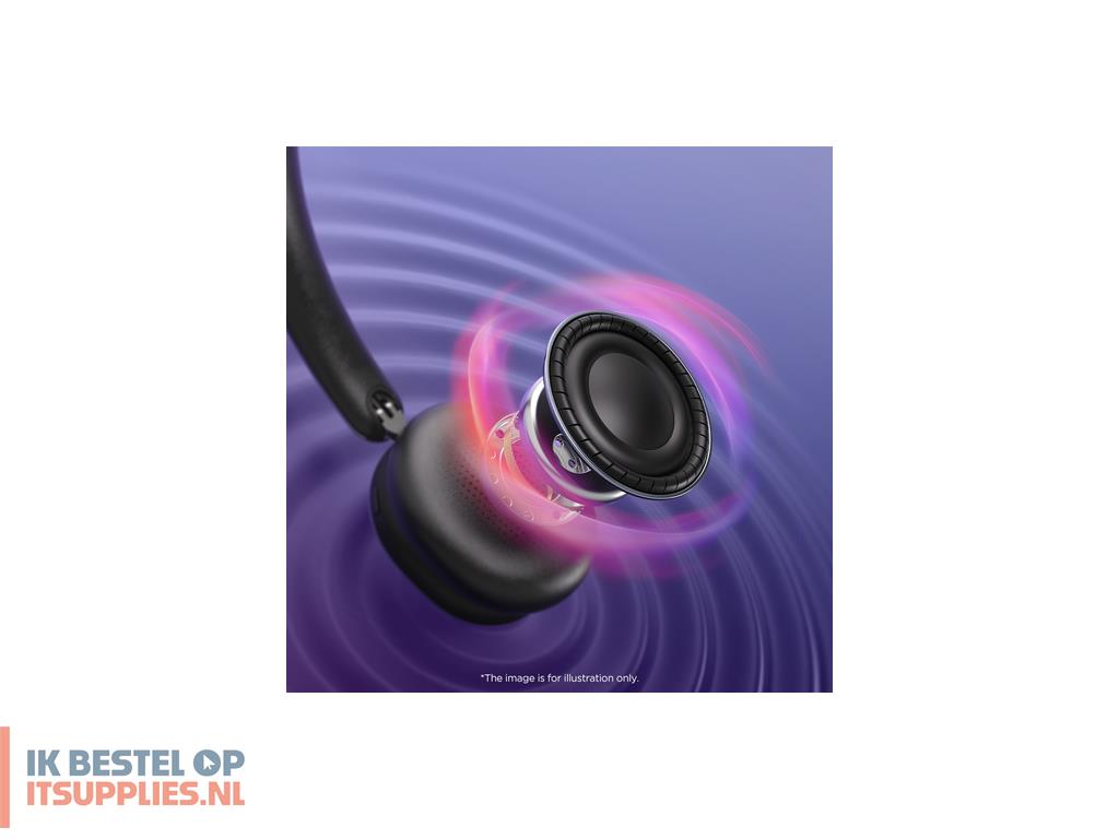 1609247-lenovo_4xd1t60925_hoofdtelefoonheadset_draadloos_hoofdband_kantoorcallcenter_usb_type-c_bluetooth_grijs