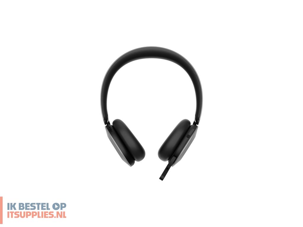 1610775-lenovo_4xd1t60925_hoofdtelefoonheadset_draadloos_hoofdband_kantoorcallcenter_usb_type-c_bluetooth_grijs
