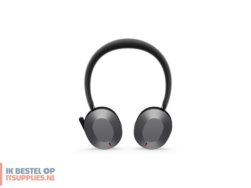 1611775-lenovo_4xd1t60925_hoofdtelefoonheadset_draadloos_hoofdband_kantoorcallcenter_usb_type-c_bluetooth_grijs