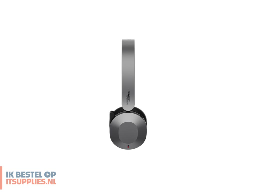 1612914-lenovo_4xd1t60925_hoofdtelefoonheadset_draadloos_hoofdband_kantoorcallcenter_usb_type-c_bluetooth_grijs