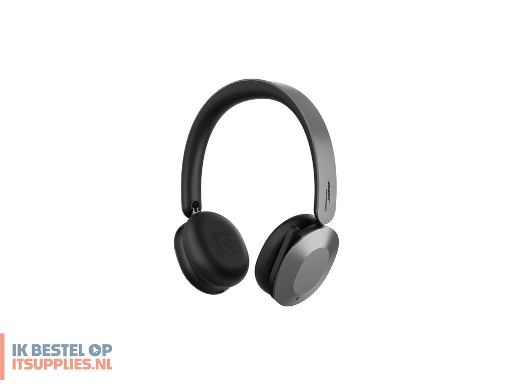 1613993-lenovo_4xd1t60925_hoofdtelefoonheadset_draadloos_hoofdband_kantoorcallcenter_usb_type-c_bluetooth_grijs