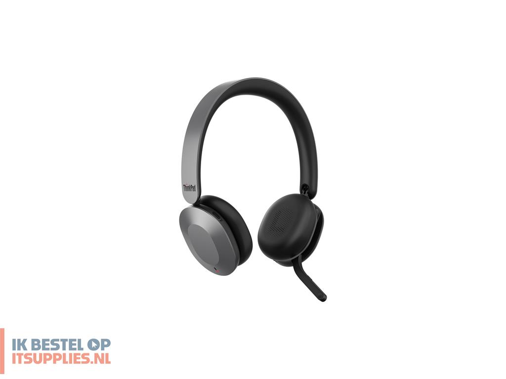 1616133-lenovo_4xd1t60925_hoofdtelefoonheadset_draadloos_hoofdband_kantoorcallcenter_usb_type-c_bluetooth_grijs