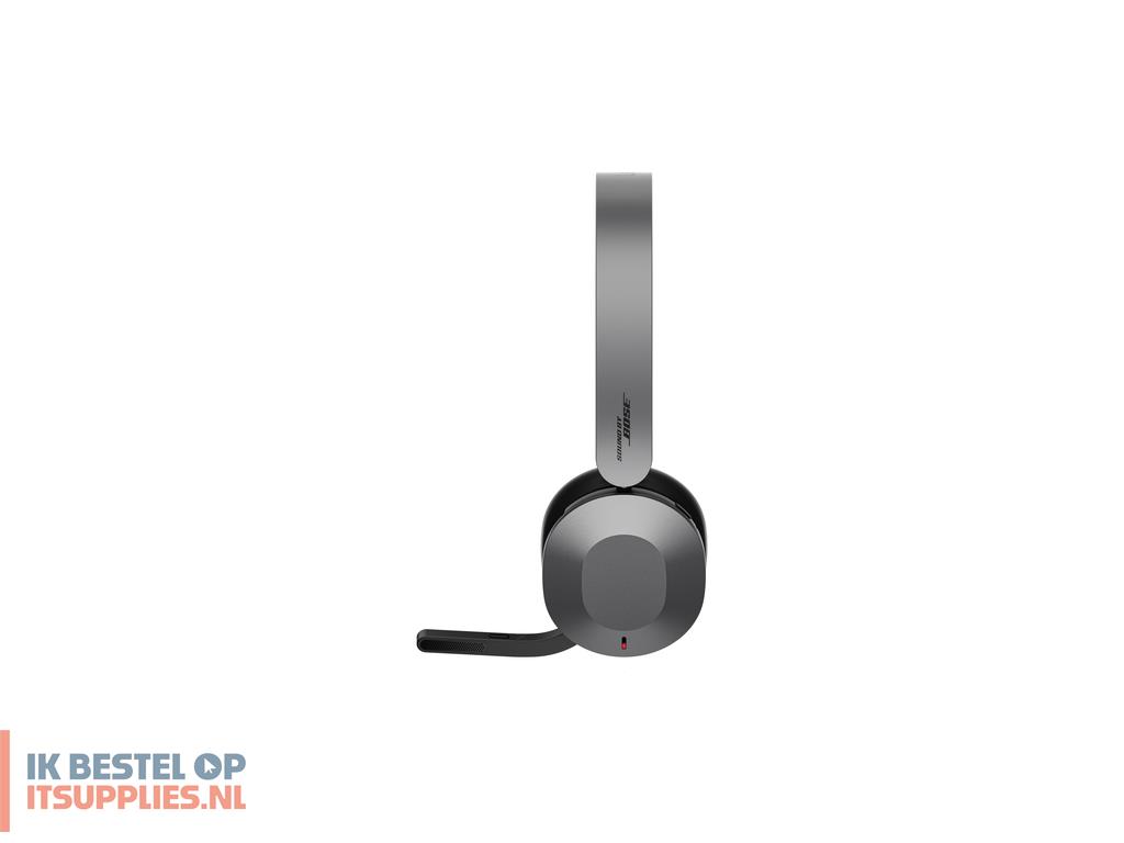 1617288-lenovo_4xd1t60925_hoofdtelefoonheadset_draadloos_hoofdband_kantoorcallcenter_usb_type-c_bluetooth_grijs
