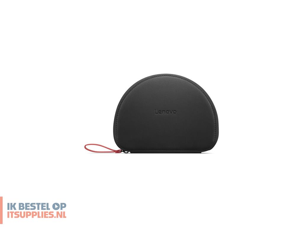 4559210-lenovo_4xd1v23301_hoofdtelefoonheadset_bedraad_en_draadloos_hoofdband_kantoorcallcenter_usb_type-c