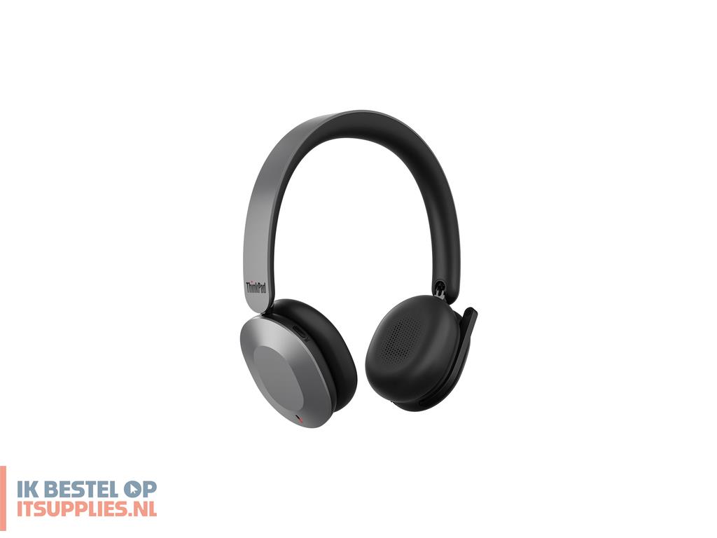 4605067-lenovo_4xd1v23301_hoofdtelefoonheadset_bedraad_en_draadloos_hoofdband_kantoorcallcenter_usb_type-c