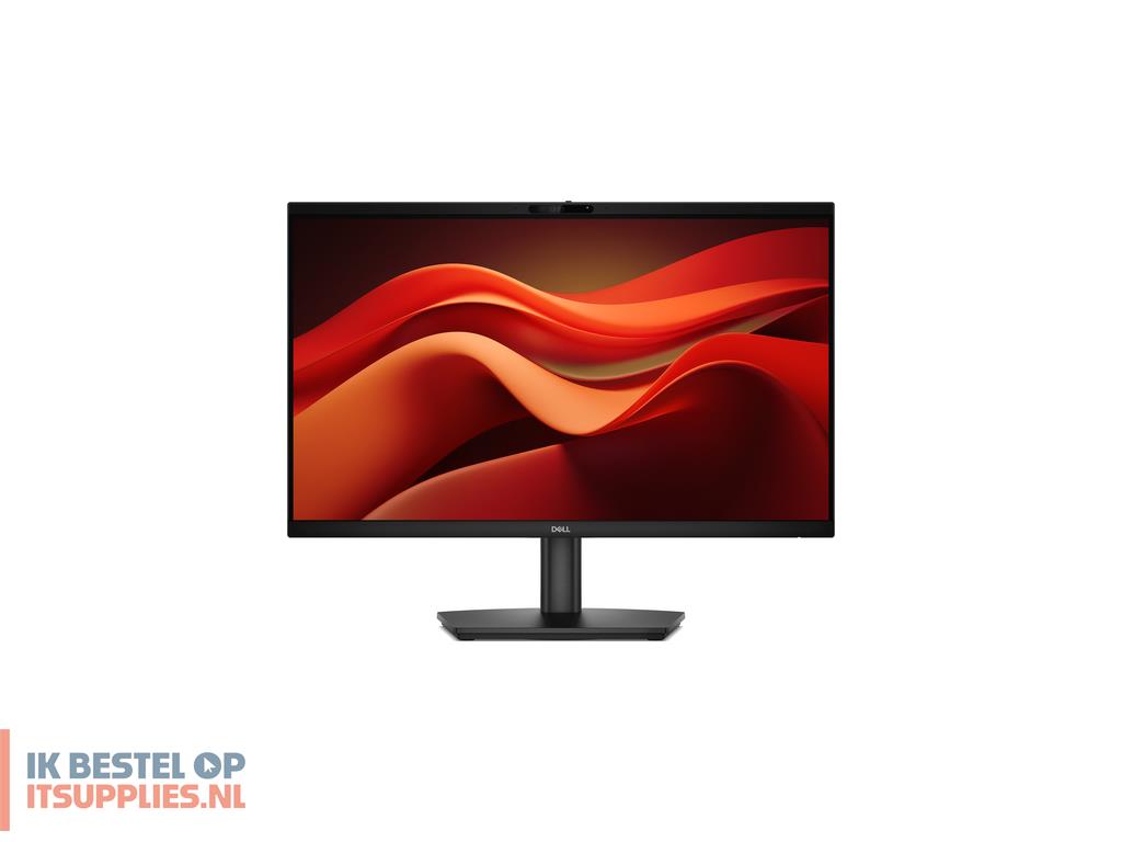 1834713-dell_e2426hb_61_cm_24_lcd_1920_x_1080_pixels_full_hd