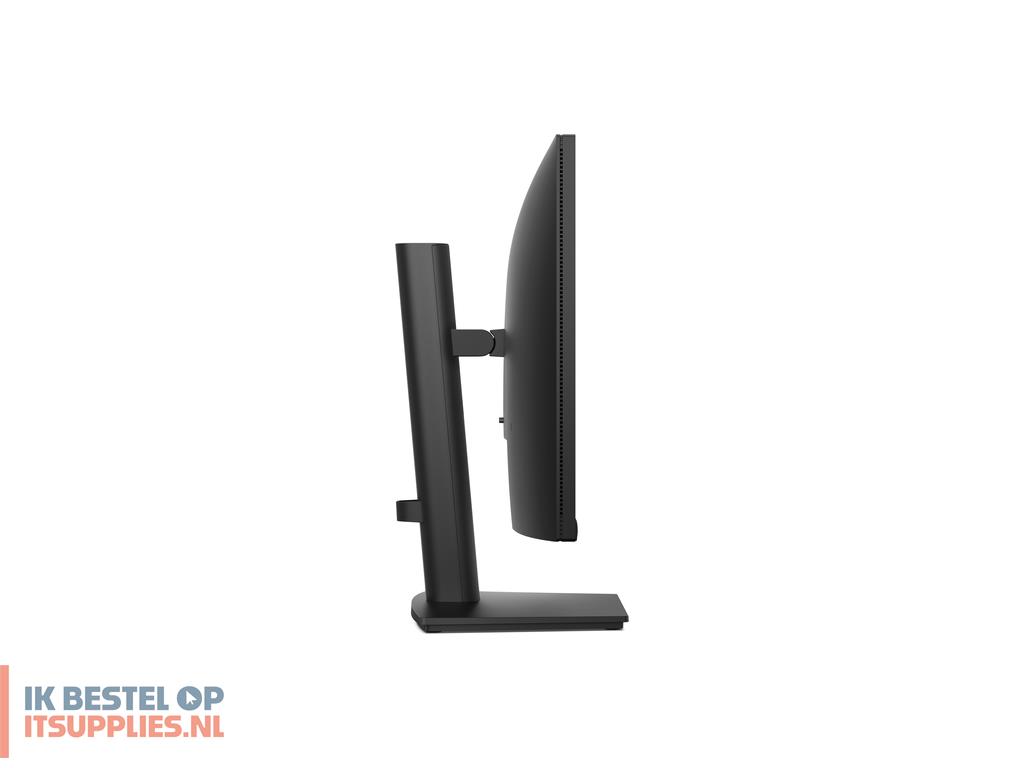 1837998-dell_e2426hb_61_cm_24_lcd_1920_x_1080_pixels_full_hd