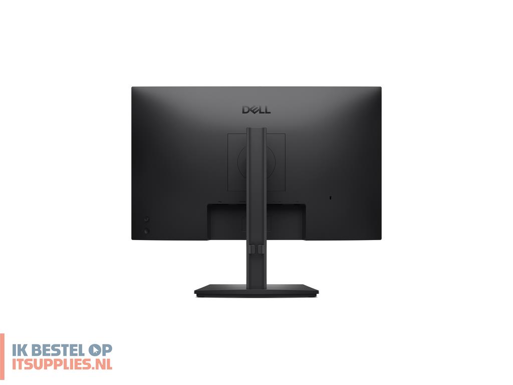 1840390-dell_e2426hb_61_cm_24_lcd_1920_x_1080_pixels_full_hd
