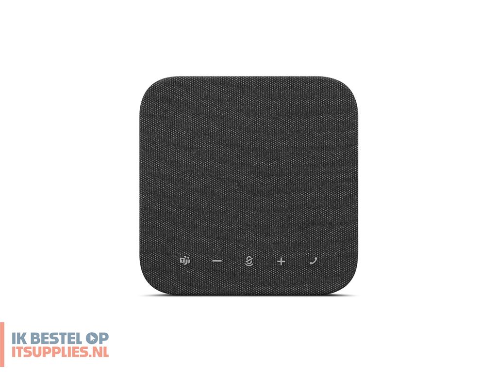 1527993-lenovo_4y71q47766_luidspreker_telefoon_pc_bluetooth_zwart