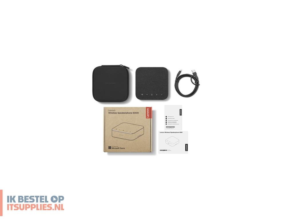 1529034-lenovo_4y71q47766_luidspreker_telefoon_pc_bluetooth_zwart