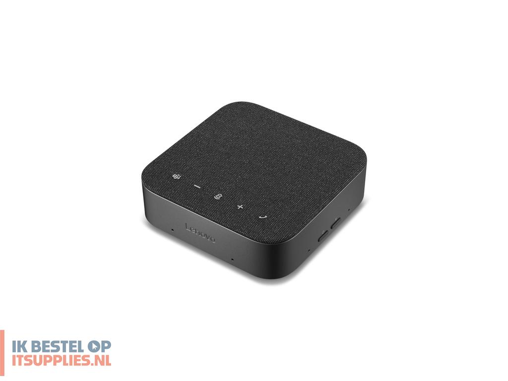 1529956-lenovo_4y71q47766_luidspreker_telefoon_pc_bluetooth_zwart
