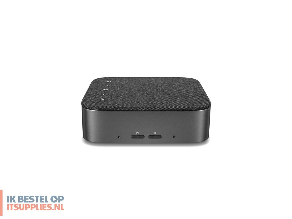 1533614-lenovo_4y71q47766_luidspreker_telefoon_pc_bluetooth_zwart