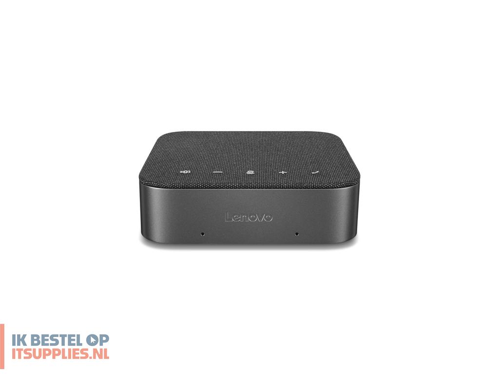 1534377-lenovo_4y71q47766_luidspreker_telefoon_pc_bluetooth_zwart