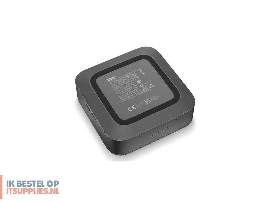 1537089-lenovo_4y71q47766_luidspreker_telefoon_pc_bluetooth_zwart