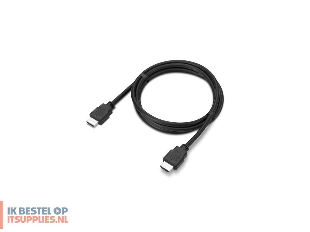 1511105-lenovo_4x91u92141_hdmi_kabel_1-8_m_hdmi_type_a_standaard_zwart