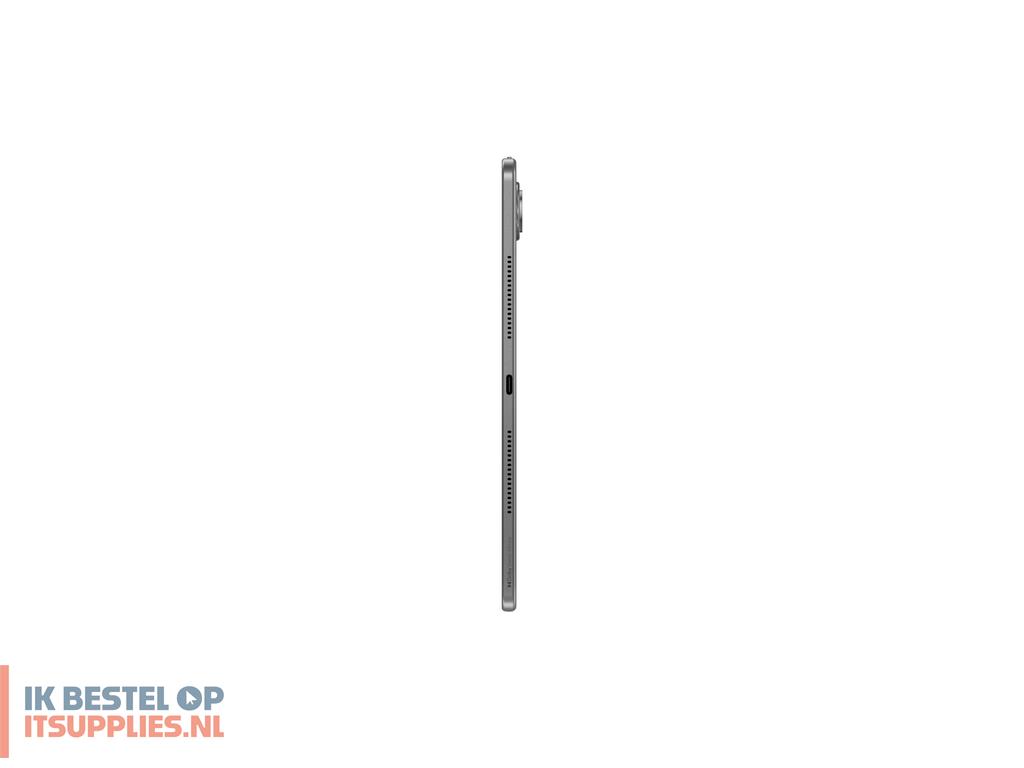 3013998-lenovo_idea_tab_pro_gen_2_snapdragon_256_gb_33_cm_13_8_gb_wi-fi_7_80211be_android_16_grijs