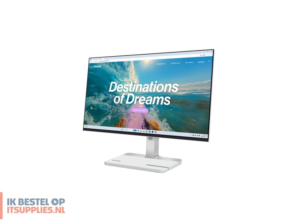1527578-lenovo_l24d-4c_computer_monitor_60-5_cm_238_1920_x_1080_pixels_full_hd_lcd_grijs
