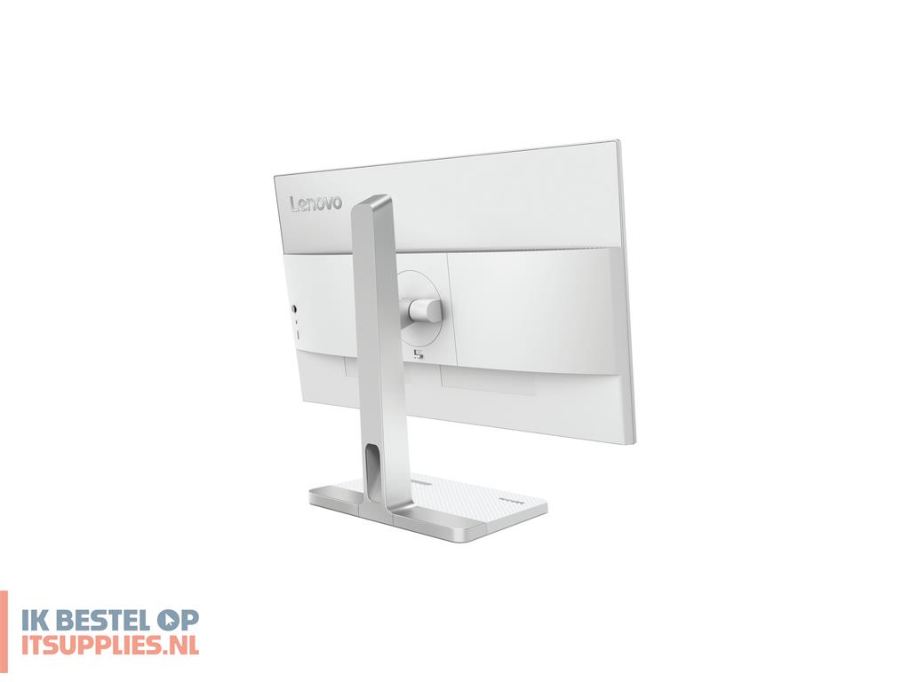 1533093-lenovo_l24d-4c_computer_monitor_60-5_cm_238_1920_x_1080_pixels_full_hd_lcd_grijs