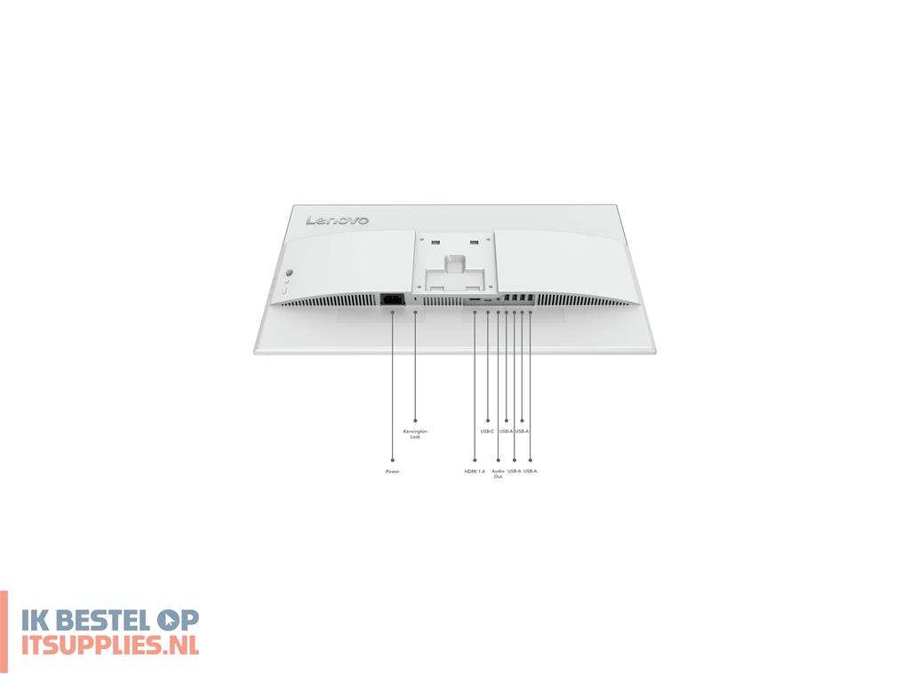 1536520-lenovo_l24d-4c_computer_monitor_60-5_cm_238_1920_x_1080_pixels_full_hd_lcd_grijs