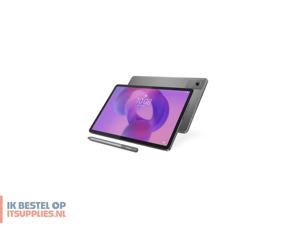 1715705-lenovo_idea_tab_5g_mediatek_dimensity_256_gb_27-9_cm_11_8_gb_wi-fi_5_80211ac_android_15_grijs
