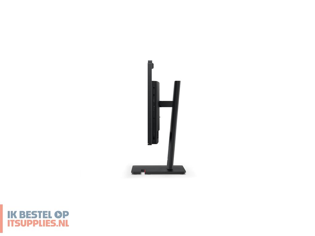 1519734-lenovo_thinkcentre_m90a_gen_6_intel_core_ultra_7_265_60-5_cm_238_1920_x_1080_pixels_alles-in-een-pc_16_gb