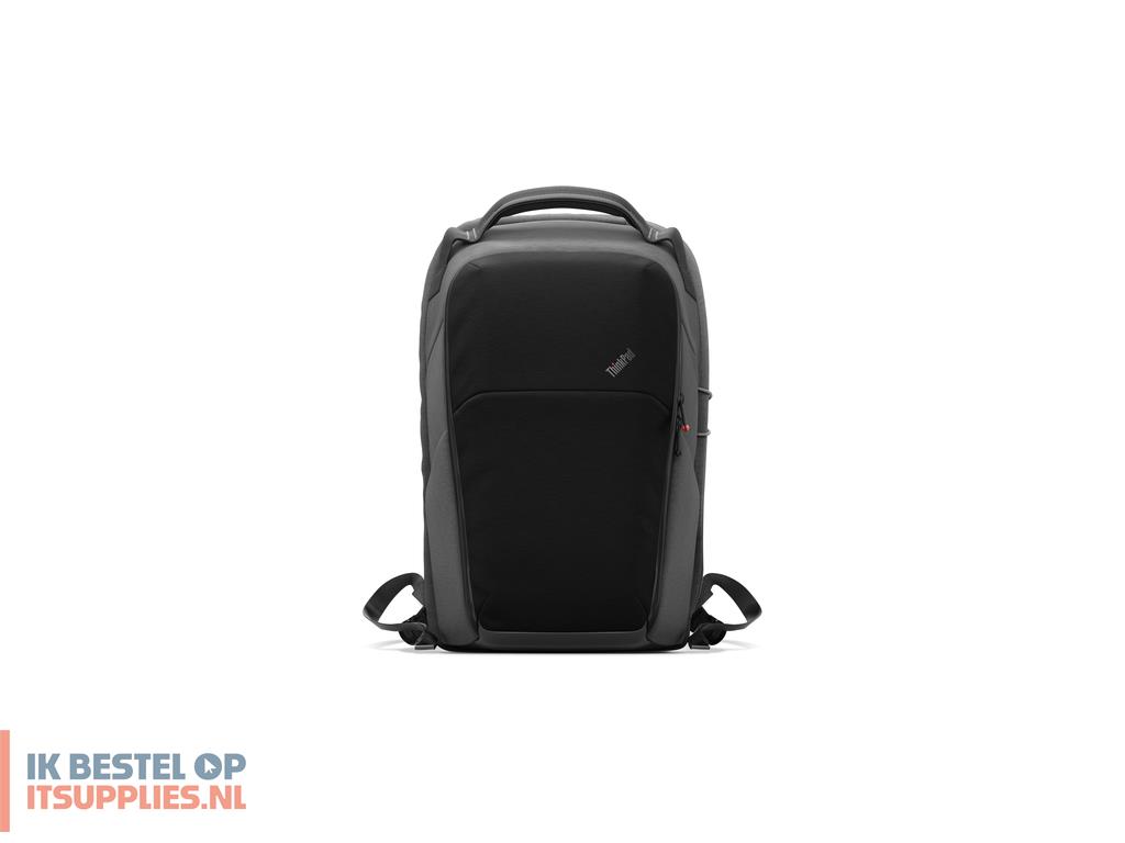 1728687-lenovo_thinkpad_16_click-go_40-6_cm_16_rugzak_zwart-_donkergrijs