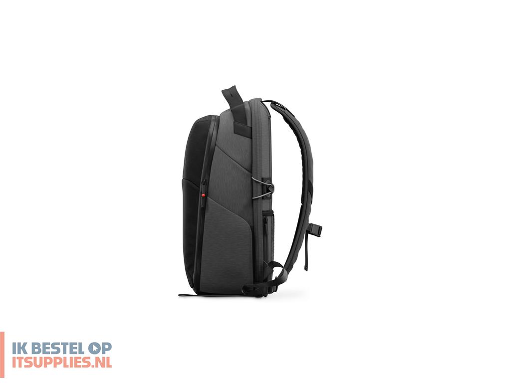 1736906-lenovo_thinkpad_16_click-go_40-6_cm_16_rugzak_zwart-_donkergrijs
