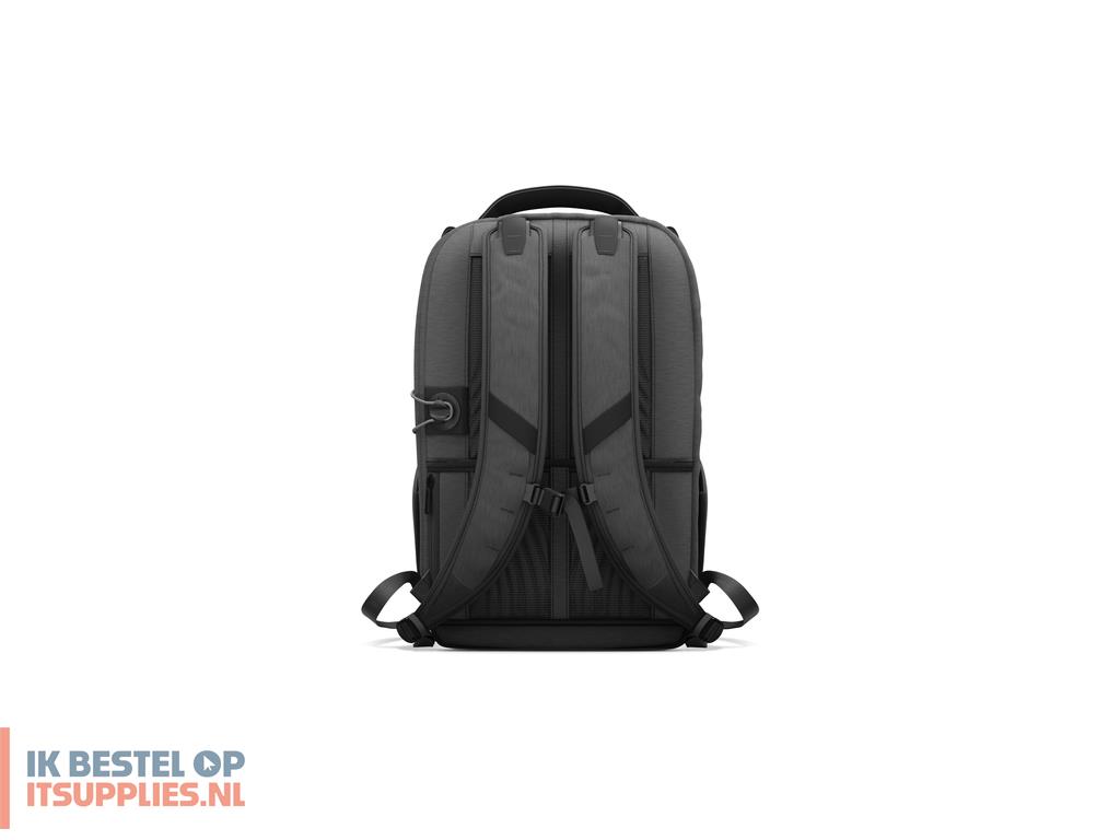 1738409-lenovo_thinkpad_16_click-go_40-6_cm_16_rugzak_zwart-_donkergrijs