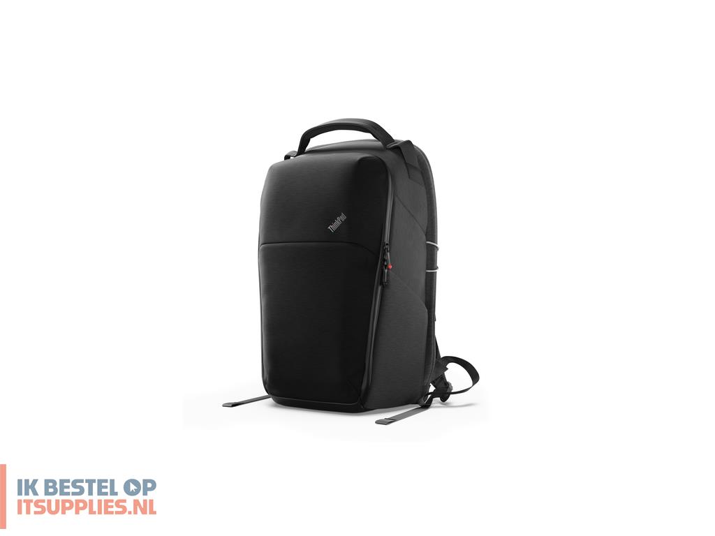 1745723-lenovo_thinkpad_16_click-go_40-6_cm_16_rugzak_zwart-_donkergrijs