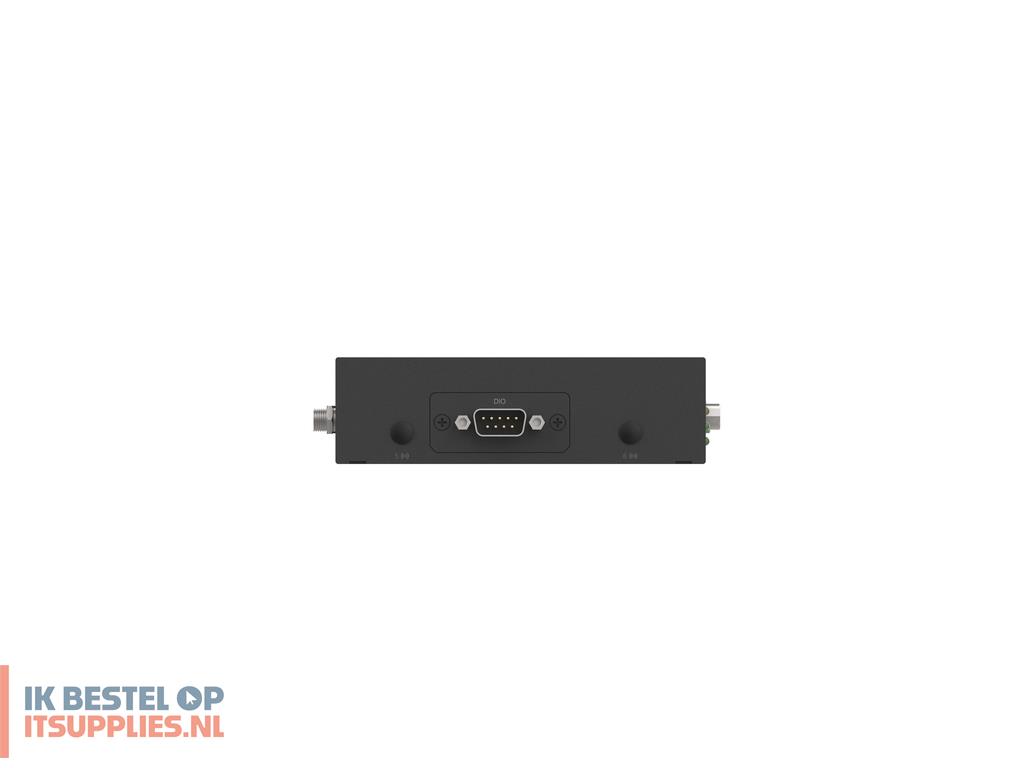 1519876-lenovo_thinkedge_se30n_gen2_intel_core_5_120u_16_gb_ddr5-sdram_512_gb_ssd_zwart