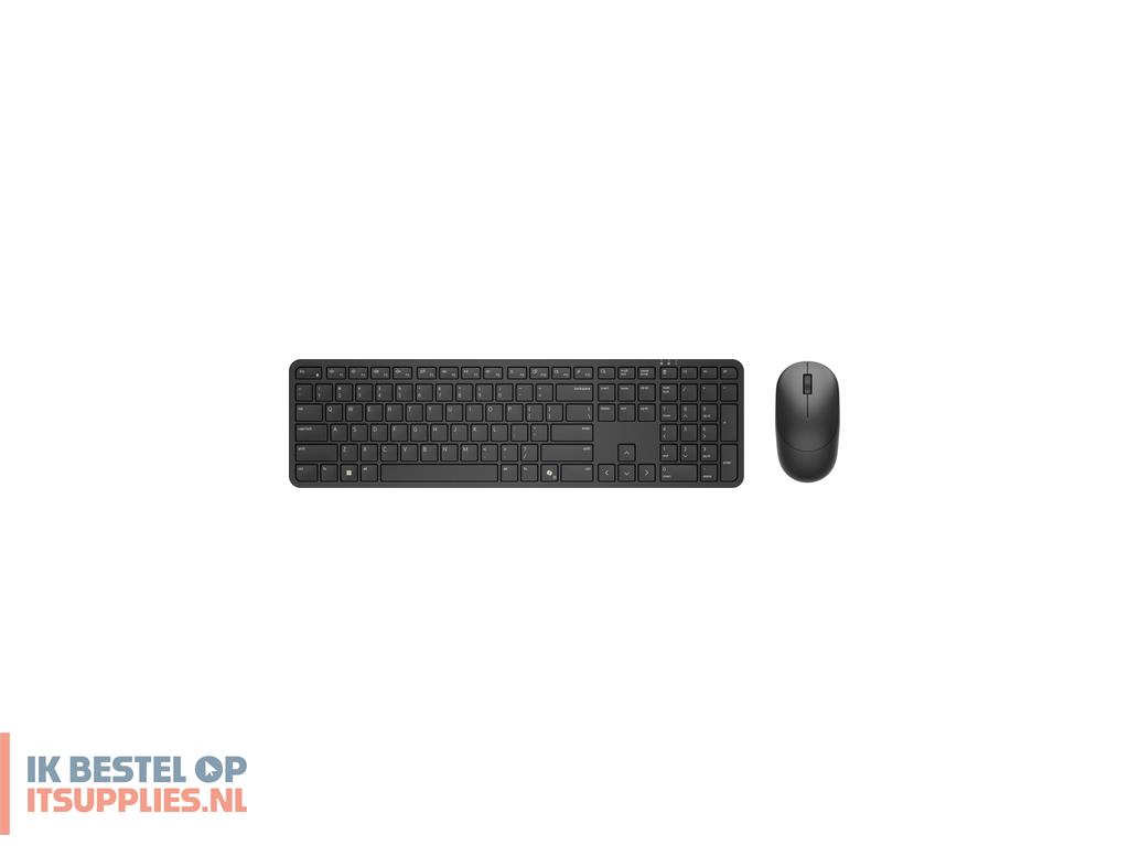 3048626-dell_pro_5_km526_toetsenbord_inclusief_muis_thuiswerk_rf_draadloos_qwertz_duits_zwart
