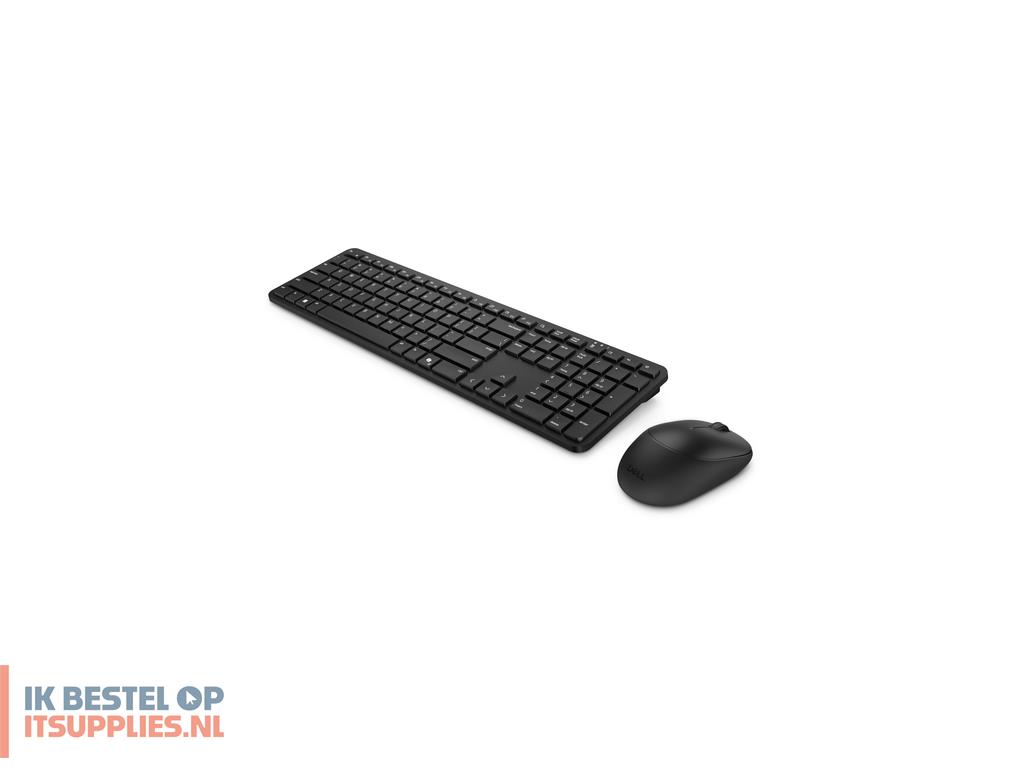 3051093-dell_pro_5_km526_toetsenbord_inclusief_muis_thuiswerk_rf_draadloos_qwertz_duits_zwart