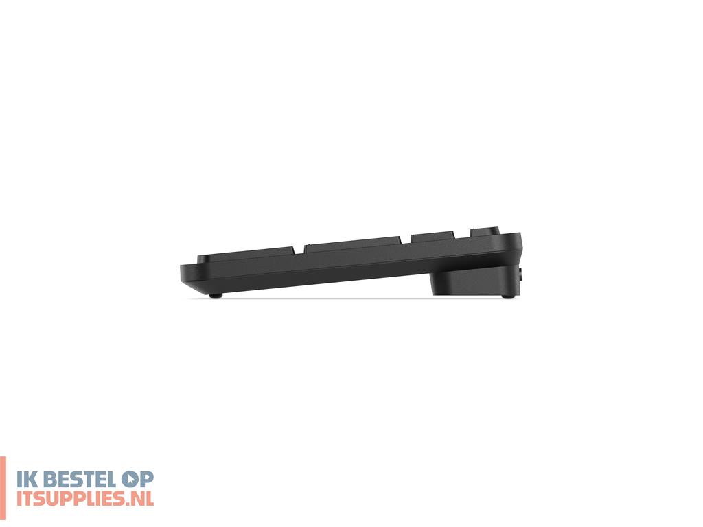 3052424-dell_pro_5_km526_toetsenbord_inclusief_muis_thuiswerk_rf_draadloos_qwertz_duits_zwart